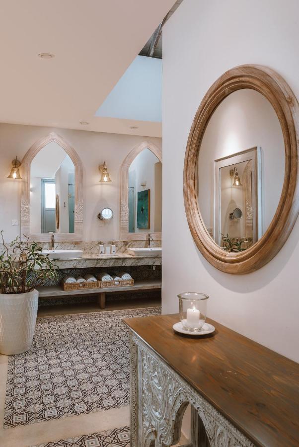 Selenya Talpe - Boutique Villa ウナワトゥナ エクステリア 写真