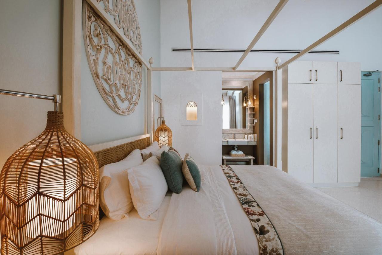 Selenya Talpe - Boutique Villa ウナワトゥナ エクステリア 写真